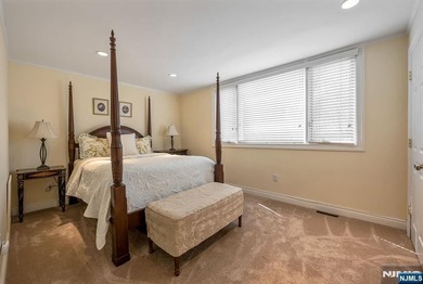 Set on a private and beautifully landscaped .8-acre property - photo 32