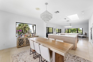 Your Waterfront Dream is finally attainable... This spacious - photo 32