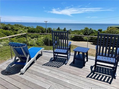 Welcome to a truly exceptional year round residence on Mohegan - photo 32
