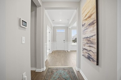 **OPEN HOUSES Saturday July 25th 11 AM - 1 PM and Sunday July - photo 33