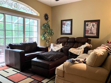 Beautiful corner unit with multiple water views & upgrades - photo 3