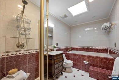 Set on a private and beautifully landscaped .8-acre property - photo 33
