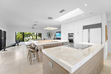 Your Waterfront Dream is finally attainable... This spacious - photo 33