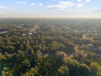 Discover the perfect spot to build your dream home in beautiful - photo 3