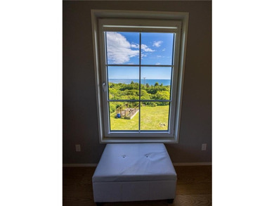 Welcome to a truly exceptional year round residence on Mohegan - photo 33