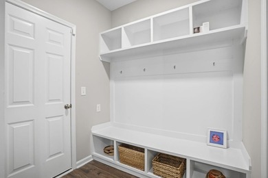 **OPEN HOUSES Saturday July 25th 11 AM - 1 PM and Sunday July - photo 34