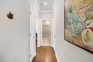 Welcome to your dream home in Lakecrest, an exclusive 55+ active - photo 34
