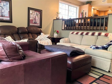 Beautiful corner unit with multiple water views & upgrades - photo 4