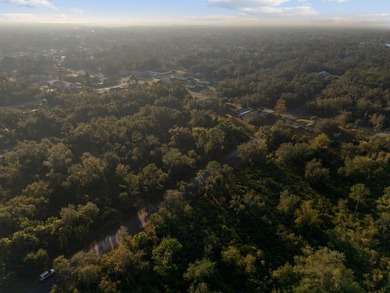 Discover the perfect spot to build your dream home in beautiful - photo 4