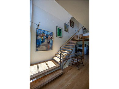 Welcome to a truly exceptional year round residence on Mohegan - photo 34