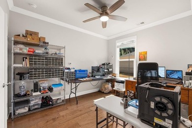 Welcome to your dream home in Lakecrest, an exclusive 55+ active - photo 35