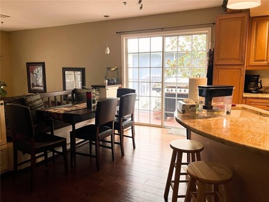 Beautiful corner unit with multiple water views & upgrades - photo 5