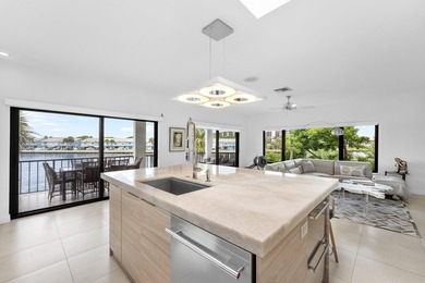 Your Waterfront Dream is finally attainable... This spacious - photo 35