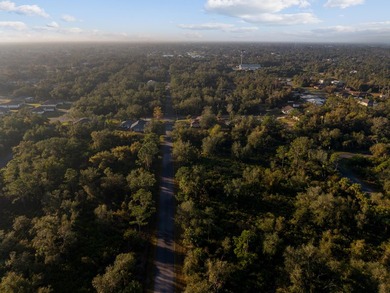 Discover the perfect spot to build your dream home in beautiful - photo 5