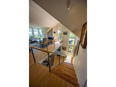 Welcome to a truly exceptional year round residence on Mohegan - photo 35