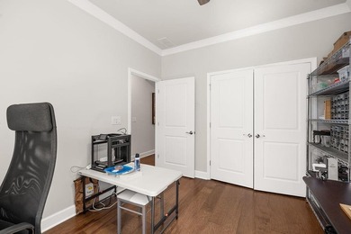 Welcome to your dream home in Lakecrest, an exclusive 55+ active - photo 36