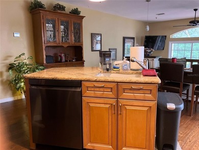 Beautiful corner unit with multiple water views & upgrades - photo 6