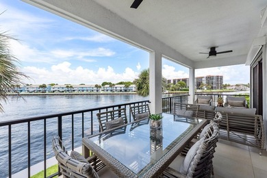 Your Waterfront Dream is finally attainable... This spacious - photo 36