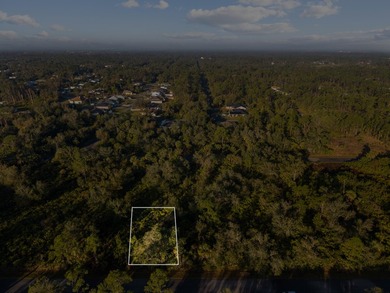 Discover the perfect spot to build your dream home in beautiful - photo 6