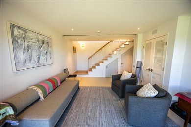 Welcome to a truly exceptional year round residence on Mohegan - photo 36