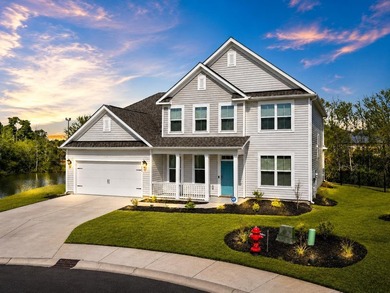 **OPEN HOUSES Saturday July 25th 11 AM - 1 PM and Sunday July - photo 37