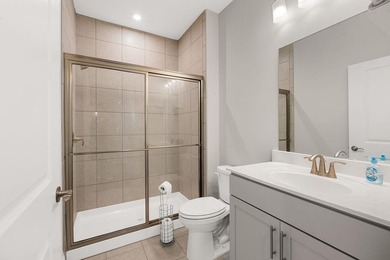 Welcome to your dream home in Lakecrest, an exclusive 55+ active - photo 37