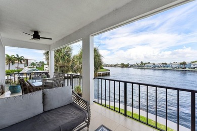 Your Waterfront Dream is finally attainable... This spacious - photo 37