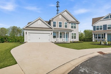 **OPEN HOUSES Saturday July 25th 11 AM - 1 PM and Sunday July - photo 38