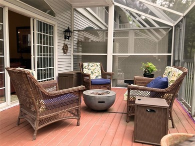 Beautiful corner unit with multiple water views & upgrades - photo 8