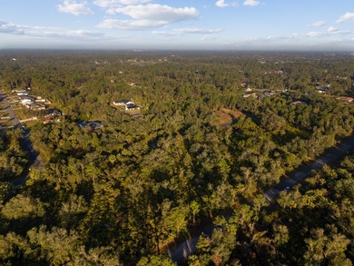 Discover the perfect spot to build your dream home in beautiful - photo 8