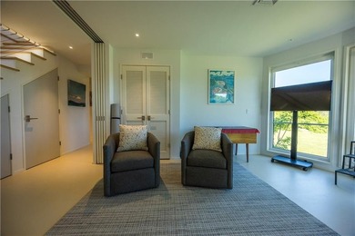 Welcome to a truly exceptional year round residence on Mohegan - photo 38