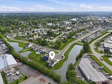 **OPEN HOUSES Saturday July 25th 11 AM - 1 PM and Sunday July - photo 39