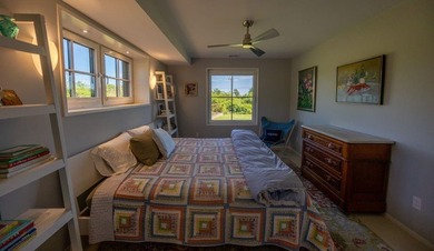 Welcome to a truly exceptional year round residence on Mohegan - photo 39