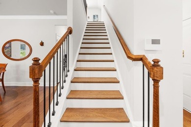 Welcome to your dream home in Lakecrest, an exclusive 55+ active - photo 40