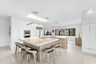 Your Waterfront Dream is finally attainable... This spacious - photo 40