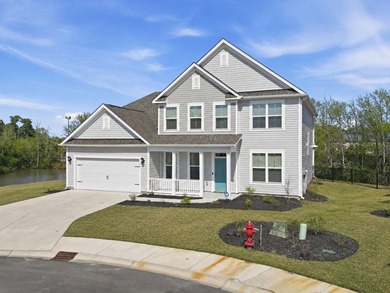 **OPEN HOUSES Saturday July 25th 11 AM - 1 PM and Sunday July - photo 41
