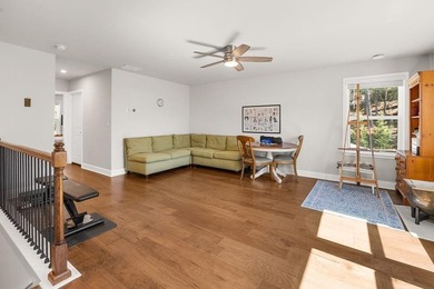 Welcome to your dream home in Lakecrest, an exclusive 55+ active - photo 41
