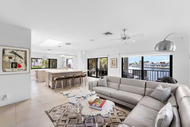 Your Waterfront Dream is finally attainable... This spacious - photo 41