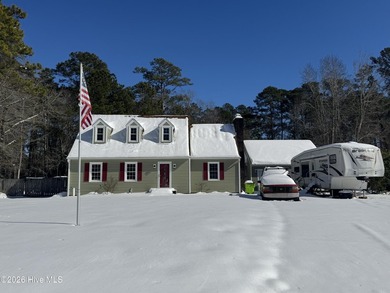 Beautifully updated, meticulously maintained, and ideally - photo 42