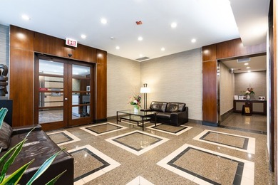 Welcome to this beautifully remodeled condo offering the perfect