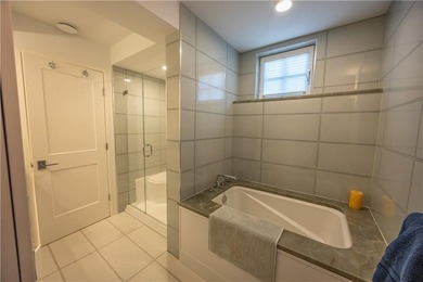 Welcome to a truly exceptional year round residence on Mohegan - photo 42