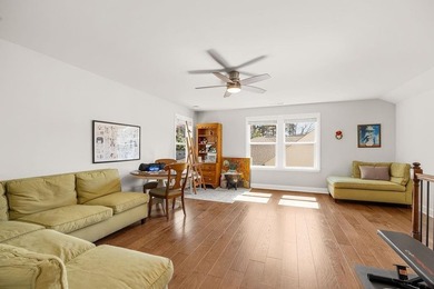Welcome to your dream home in Lakecrest, an exclusive 55+ active - photo 43