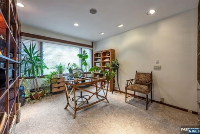 Set on a private and beautifully landscaped .8-acre property - photo 43