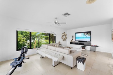 Your Waterfront Dream is finally attainable... This spacious - photo 43