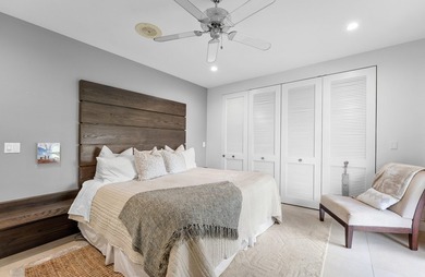 Your Waterfront Dream is finally attainable... This spacious - photo 44