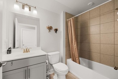 Welcome to your dream home in Lakecrest, an exclusive 55+ active - photo 45