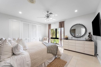 Your Waterfront Dream is finally attainable... This spacious - photo 45