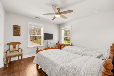 Welcome to your dream home in Lakecrest, an exclusive 55+ active - photo 46