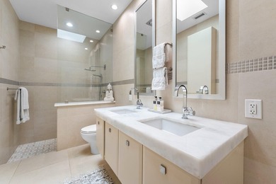 Your Waterfront Dream is finally attainable... This spacious - photo 46