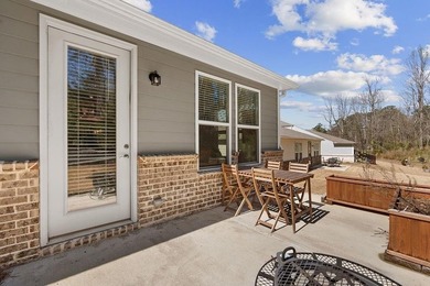 Welcome to your dream home in Lakecrest, an exclusive 55+ active - photo 48